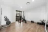 40 Harding Boulevard, Mount Warren Park, Qld 4207-Image