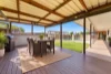 40 Harding Boulevard, Mount Warren Park, Qld 4207-Image