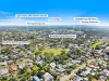 40 Harding Boulevard, Mount Warren Park, Qld 4207-Image