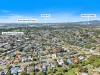 40 Harding Boulevard, Mount Warren Park, Qld 4207-Image