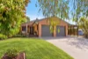 40 Harding Boulevard, Mount Warren Park, Qld 4207-Image