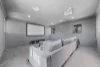 40 Harding Boulevard, Mount Warren Park, Qld 4207-Image