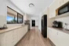 40 Harding Boulevard, Mount Warren Park, Qld 4207-Image