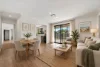 40 Harding Boulevard, Mount Warren Park, Qld 4207-Image