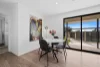 40 Harding Boulevard, Mount Warren Park, Qld 4207-Image