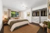 40 Harding Boulevard, Mount Warren Park, Qld 4207-Image