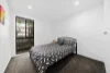40 Harding Boulevard, Mount Warren Park, Qld 4207-Image