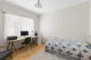 40 Harding Street, Coburg, Vic 3058-Image