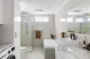 40 Harding Street, Coburg, Vic 3058-Image