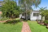 40 Harding Street, Coburg, Vic 3058-Image
