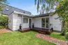40 Harding Street, Coburg, Vic 3058-Image