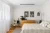 40 Harding Street, Coburg, Vic 3058-Image