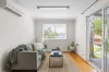 40 Harding Street, Coburg, Vic 3058-Image