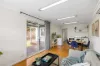 40 Harding Street, Coburg, Vic 3058-Image
