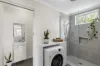 40 Harding Street, Coburg, Vic 3058-Image