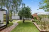 40 Harding Street, Coburg, Vic 3058-Image