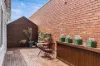 40 Harding Street, Coburg, Vic 3058-Image