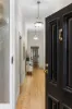 40 Harding Street, Coburg, Vic 3058-Image