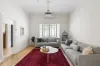 40 Harding Street, Coburg, Vic 3058-Image