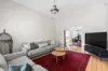 40 Harding Street, Coburg, Vic 3058-Image