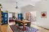 40 Harding Street, Coburg, Vic 3058-Image