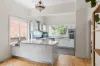 40 Harding Street, Coburg, Vic 3058-Image