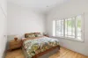 40 Harding Street, Coburg, Vic 3058-Image