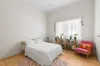 40 Harding Street, Coburg, Vic 3058-Image