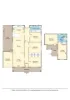 40 Harding Street, Coburg, Vic 3058-Floorplan