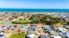 40 Harmony Parade, Singleton, WA 6175