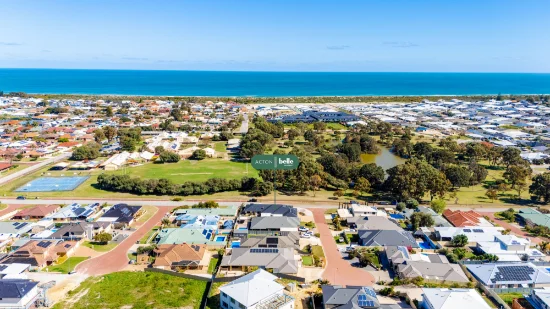 40 Harmony Parade, Singleton, WA 6175