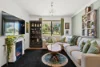 40 Harmony Parade, Singleton, WA 6175-Image