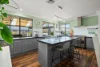 40 Harmony Parade, Singleton, WA 6175-Image