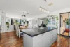 40 Harmony Parade, Singleton, WA 6175-Image
