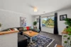 40 Harmony Parade, Singleton, WA 6175-Image