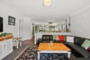 40 Harmony Parade, Singleton, WA 6175-Image