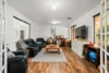 40 Harmony Parade, Singleton, WA 6175-Image