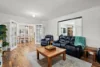 40 Harmony Parade, Singleton, WA 6175-Image