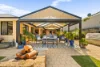 40 Harmony Parade, Singleton, WA 6175-Image