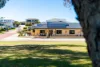 40 Harmony Parade, Singleton, WA 6175-Image