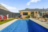 40 Harmony Parade, Singleton, WA 6175-Image