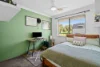 40 Harmony Parade, Singleton, WA 6175-Image