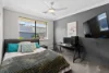 40 Harmony Parade, Singleton, WA 6175-Image