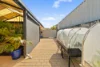 40 Harmony Parade, Singleton, WA 6175-Image