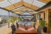 40 Harmony Parade, Singleton, WA 6175-Image