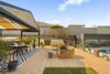 40 Harmony Parade, Singleton, WA 6175-Image