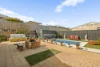 40 Harmony Parade, Singleton, WA 6175-Image