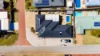 40 Harmony Parade, Singleton, WA 6175-Image