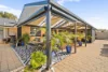 40 Harmony Parade, Singleton, WA 6175-Image