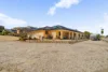 40 Harmony Parade, Singleton, WA 6175-Image